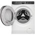 Electrolux 700 Series 12kg Front Load Washing Machine White EWF1243R7WCS image NaN