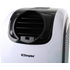 Dimplex DC10RCDH 3kW Portable 4 in 1 Air Con DC10RCDH image NaN