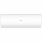 Haier 5.0 kW Pinnacle Hi Wall Split System R/C Air Conditioner DRED Enabled AS53PDDHRA-SET hero image