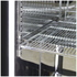 Rhino Envy 148L Alfresco Bar Fridge ENV1R-SD image NaN