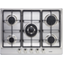 Blanco CG705WXFFC 70cm Natural Gas Cooktop image NaN