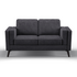 Ostro Mackenzie Sofa Set LOMAKZFALI287 image NaN