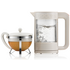 Bodum 11445-913AUS Bistro Double Wall Kettle image NaN
