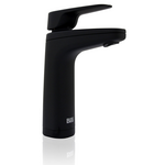Billi 915000LMB B-5000 Boiling and Chilled Filtered Water with XL Levered Dispenser hero image