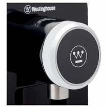 Westinghouse WHIHWD02K Instant Hot Water Dispenser hero image