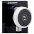 Westinghouse WHIHWD02K Instant Hot Water Dispenser image NaN
