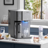 Philips RO Mineral Boiling Chilled Ice Cubes Water Station with Aquaporin Inside ADD6922DG image NaN