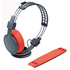 Urbanears IN-HELLASRUSH Wireless On Ear Headphones image NaN