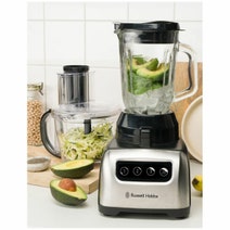 Russell Hobbs Muti Processor RHMP5000 hero image