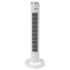 Dimplex 93cm Digital Tower Fan with Night Light DCTF93NL image NaN