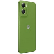 Motorola G06 64GB Mobile Phone Tendril 11901346379 hero image