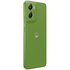 Motorola G06 64GB Mobile Phone Tendril 11901346379 image NaN