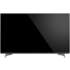 Panasonic TH-55ES500A 55 Inch 139cm Smart Full HD LED LCD TV image NaN