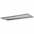 Falmec F3MV60W1 60cm Move Slideout Rangehood image NaN