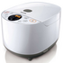 Philips HD4514-72 Grain Master Rice Cooker image NaN