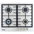 Omega OCG63X Gas Cooktop image NaN