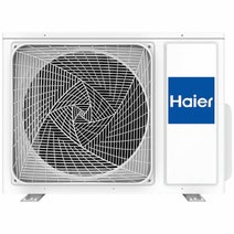 Haier 5.3kW Dawn Air Conditioner DRED Enabled AS53DDBHRA-SET hero image