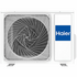 Haier 5.3kW Dawn Air Conditioner DRED Enabled AS53DDBHRA-SET image NaN