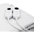 Dimplex DHEBUQ Queen Size Fitted Electric Blanket image NaN