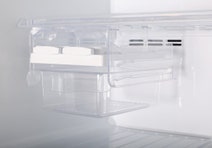 Haier HRF502TS1 502L Top Mount Fridge hero image