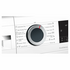 Bosch Series 6 10kg/5kg Washer Dryer Combo WNA254U1AU image NaN