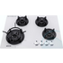 Blanco Gas Cooktop BCGC74W image NaN