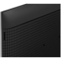 Sony 65 Inch Bravia 7 XR70 4K HDR Mini LED Smart Google TV K65XR70 hero image