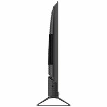 Hisense 55 Inch Q8 4K UHD HDR Quantum Dot Smart ULED TV 55Q8 hero image