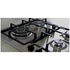 Haier HCG604WFCX2 60cm Natural Gas Cooktop image NaN