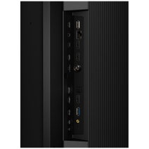 TCL 85 Inch P745 4K UHD QUHD Smart Google TV 85P745 hero image