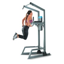 Proform Carbon Strength Power Tower PFBE15020 hero image