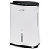 Ionmax ION681 Compact Dehumidifier image NaN
