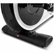 Lifespan Fitness RBX-100 Commercial Recumbent Bike LFRB-RBX100 hero image