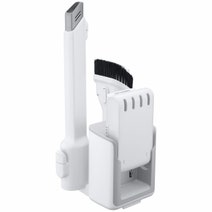 Samsung Jet VS70 Stick Vac Turbo VS15T7035R5 hero image