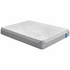 Bedgear S5 Performance Mattress Medium King Single 160116-1030 image NaN