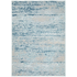Rug Culture Opulence Large Blue Rug 290X200CM - OPU-115-BLU-290200 image NaN