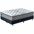 A.H. Beard Domino Antwerp Plush King Mattress DOANTPMKING image NaN