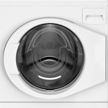 Speed Queen AFNE9BAW01ADGE8BGASN 10kg Washer and 9kg Gas Dryer hero image