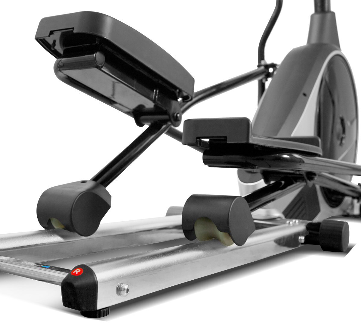 Lifespan Fitness XT-38 Cross Trainer | Appliances Online
