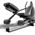 Lifespan Fitness XT-38 Cross Trainer image NaN
