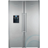 679L Liebherr Side By Side Fridge PKSBSES7273 image NaN