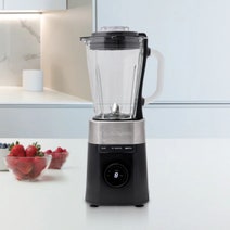 Westinghouse Blender 900W Digital Display 1.5L Glass Jug WHBL04K hero image