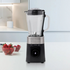 Westinghouse Blender 900W Digital Display 1.5L Glass Jug WHBL04K image NaN