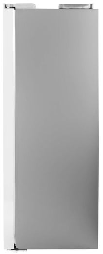 Samsung SRS588DLS 589L Side by Side Fridge hero image