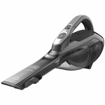 Black & Decker 10.8V Lithium Ion Dustbuster DVA320J-XE hero image