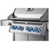 Napoleon Rogue Pro-S 525 4 Burner Natural Gas Freestanding BBQ RPS525RSIBNSS-2-AU image NaN