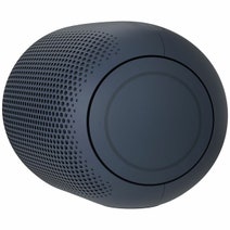 LG XBOOMGo Portable Bluetooth Speaker PL2 hero image