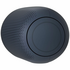 LG XBOOMGo Portable Bluetooth Speaker PL2 image NaN