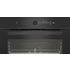 Beko 60cm Multi Function Pyrolytic Oven with Meat Probe & Airfry BBO6852PDX image NaN