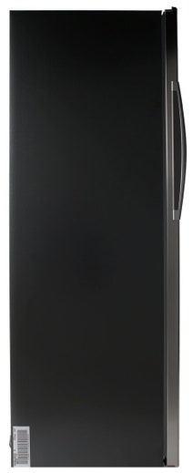 Westinghouse WRM4300SBR 430L Upright Fridge hero image